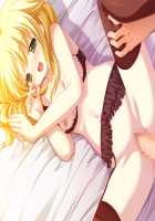 Nurse no Obenkyou Ouyouhen -Uke Shichu Igai wa Zettai Kinshi- / ナースのお勉強 受けシチュ以外は絶対禁止！ [Ayakaze Ryuushou] [Original] Thumbnail Page 466