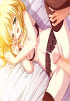 Nurse no Obenkyou Ouyouhen -Uke Shichu Igai wa Zettai Kinshi- / ナースのお勉強 受けシチュ以外は絶対禁止！ [Ayakaze Ryuushou] [Original] Thumbnail Page 469