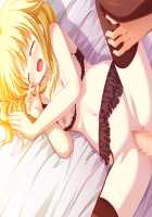 Nurse no Obenkyou Ouyouhen -Uke Shichu Igai wa Zettai Kinshi- / ナースのお勉強 受けシチュ以外は絶対禁止！ [Ayakaze Ryuushou] [Original] Thumbnail Page 472