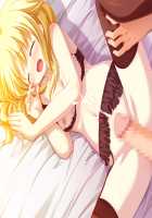 Nurse no Obenkyou Ouyouhen -Uke Shichu Igai wa Zettai Kinshi- / ナースのお勉強 受けシチュ以外は絶対禁止！ [Ayakaze Ryuushou] [Original] Thumbnail Page 473