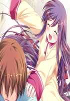 Nurse no Obenkyou Ouyouhen -Uke Shichu Igai wa Zettai Kinshi- / ナースのお勉強 受けシチュ以外は絶対禁止！ [Ayakaze Ryuushou] [Original] Thumbnail Page 479