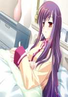 Nurse no Obenkyou Ouyouhen -Uke Shichu Igai wa Zettai Kinshi- / ナースのお勉強 受けシチュ以外は絶対禁止！ [Ayakaze Ryuushou] [Original] Thumbnail Page 481