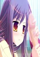 Nurse no Obenkyou Ouyouhen -Uke Shichu Igai wa Zettai Kinshi- / ナースのお勉強 受けシチュ以外は絶対禁止！ [Ayakaze Ryuushou] [Original] Thumbnail Page 485