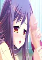 Nurse no Obenkyou Ouyouhen -Uke Shichu Igai wa Zettai Kinshi- / ナースのお勉強 受けシチュ以外は絶対禁止！ [Ayakaze Ryuushou] [Original] Thumbnail Page 486