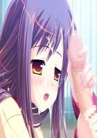 Nurse no Obenkyou Ouyouhen -Uke Shichu Igai wa Zettai Kinshi- / ナースのお勉強 受けシチュ以外は絶対禁止！ [Ayakaze Ryuushou] [Original] Thumbnail Page 487