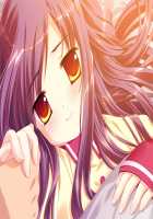 Nurse no Obenkyou Ouyouhen -Uke Shichu Igai wa Zettai Kinshi- / ナースのお勉強 受けシチュ以外は絶対禁止！ [Ayakaze Ryuushou] [Original] Thumbnail Page 489