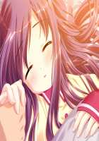 Nurse no Obenkyou Ouyouhen -Uke Shichu Igai wa Zettai Kinshi- / ナースのお勉強 受けシチュ以外は絶対禁止！ [Ayakaze Ryuushou] [Original] Thumbnail Page 490