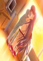 Nurse no Obenkyou Ouyouhen -Uke Shichu Igai wa Zettai Kinshi- / ナースのお勉強 受けシチュ以外は絶対禁止！ [Ayakaze Ryuushou] [Original] Thumbnail Page 491