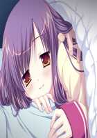 Nurse no Obenkyou Ouyouhen -Uke Shichu Igai wa Zettai Kinshi- / ナースのお勉強 受けシチュ以外は絶対禁止！ [Ayakaze Ryuushou] [Original] Thumbnail Page 504