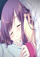 Nurse no Obenkyou Ouyouhen -Uke Shichu Igai wa Zettai Kinshi- / ナースのお勉強 受けシチュ以外は絶対禁止！ [Ayakaze Ryuushou] [Original] Thumbnail Page 505