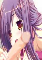 Nurse no Obenkyou Ouyouhen -Uke Shichu Igai wa Zettai Kinshi- / ナースのお勉強 受けシチュ以外は絶対禁止！ [Ayakaze Ryuushou] [Original] Thumbnail Page 510