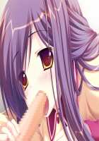 Nurse no Obenkyou Ouyouhen -Uke Shichu Igai wa Zettai Kinshi- / ナースのお勉強 受けシチュ以外は絶対禁止！ [Ayakaze Ryuushou] [Original] Thumbnail Page 511