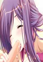 Nurse no Obenkyou Ouyouhen -Uke Shichu Igai wa Zettai Kinshi- / ナースのお勉強 受けシチュ以外は絶対禁止！ [Ayakaze Ryuushou] [Original] Thumbnail Page 514