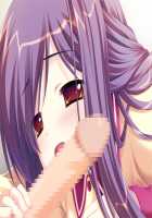 Nurse no Obenkyou Ouyouhen -Uke Shichu Igai wa Zettai Kinshi- / ナースのお勉強 受けシチュ以外は絶対禁止！ [Ayakaze Ryuushou] [Original] Thumbnail Page 515