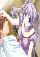 Nurse no Obenkyou Ouyouhen -Uke Shichu Igai wa Zettai Kinshi- / ナースのお勉強 受けシチュ以外は絶対禁止！ [Ayakaze Ryuushou] [Original] Thumbnail Page 522