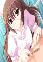 Nurse no Obenkyou Ouyouhen -Uke Shichu Igai wa Zettai Kinshi- / ナースのお勉強 受けシチュ以外は絶対禁止！ [Ayakaze Ryuushou] [Original] Thumbnail Page 526