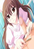 Nurse no Obenkyou Ouyouhen -Uke Shichu Igai wa Zettai Kinshi- / ナースのお勉強 受けシチュ以外は絶対禁止！ [Ayakaze Ryuushou] [Original] Thumbnail Page 527