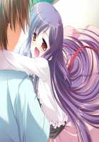 Nurse no Obenkyou Ouyouhen -Uke Shichu Igai wa Zettai Kinshi- / ナースのお勉強 受けシチュ以外は絶対禁止！ [Ayakaze Ryuushou] [Original] Thumbnail Page 531