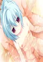 Nurse no Obenkyou Ouyouhen -Uke Shichu Igai wa Zettai Kinshi- / ナースのお勉強 受けシチュ以外は絶対禁止！ [Ayakaze Ryuushou] [Original] Thumbnail Page 532