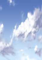 Nurse no Obenkyou Ouyouhen -Uke Shichu Igai wa Zettai Kinshi- / ナースのお勉強 受けシチュ以外は絶対禁止！ [Ayakaze Ryuushou] [Original] Thumbnail Page 546