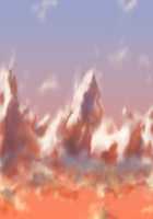 Nurse no Obenkyou Ouyouhen -Uke Shichu Igai wa Zettai Kinshi- / ナースのお勉強 受けシチュ以外は絶対禁止！ [Ayakaze Ryuushou] [Original] Thumbnail Page 547