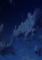 Nurse no Obenkyou Ouyouhen -Uke Shichu Igai wa Zettai Kinshi- / ナースのお勉強 受けシチュ以外は絶対禁止！ [Ayakaze Ryuushou] [Original] Thumbnail Page 548