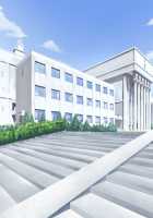 Nurse no Obenkyou Ouyouhen -Uke Shichu Igai wa Zettai Kinshi- / ナースのお勉強 受けシチュ以外は絶対禁止！ [Ayakaze Ryuushou] [Original] Thumbnail Page 549