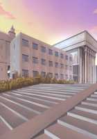 Nurse no Obenkyou Ouyouhen -Uke Shichu Igai wa Zettai Kinshi- / ナースのお勉強 受けシチュ以外は絶対禁止！ [Ayakaze Ryuushou] [Original] Thumbnail Page 550