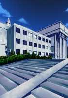 Nurse no Obenkyou Ouyouhen -Uke Shichu Igai wa Zettai Kinshi- / ナースのお勉強 受けシチュ以外は絶対禁止！ [Ayakaze Ryuushou] [Original] Thumbnail Page 551