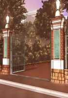 Nurse no Obenkyou Ouyouhen -Uke Shichu Igai wa Zettai Kinshi- / ナースのお勉強 受けシチュ以外は絶対禁止！ [Ayakaze Ryuushou] [Original] Thumbnail Page 553