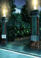 Nurse no Obenkyou Ouyouhen -Uke Shichu Igai wa Zettai Kinshi- / ナースのお勉強 受けシチュ以外は絶対禁止！ [Ayakaze Ryuushou] [Original] Thumbnail Page 554