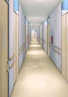 Nurse no Obenkyou Ouyouhen -Uke Shichu Igai wa Zettai Kinshi- / ナースのお勉強 受けシチュ以外は絶対禁止！ [Ayakaze Ryuushou] [Original] Thumbnail Page 555