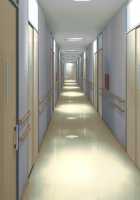 Nurse no Obenkyou Ouyouhen -Uke Shichu Igai wa Zettai Kinshi- / ナースのお勉強 受けシチュ以外は絶対禁止！ [Ayakaze Ryuushou] [Original] Thumbnail Page 556