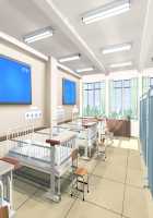 Nurse no Obenkyou Ouyouhen -Uke Shichu Igai wa Zettai Kinshi- / ナースのお勉強 受けシチュ以外は絶対禁止！ [Ayakaze Ryuushou] [Original] Thumbnail Page 558