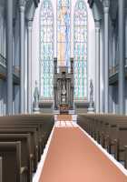 Nurse no Obenkyou Ouyouhen -Uke Shichu Igai wa Zettai Kinshi- / ナースのお勉強 受けシチュ以外は絶対禁止！ [Ayakaze Ryuushou] [Original] Thumbnail Page 563