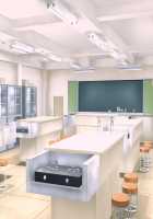 Nurse no Obenkyou Ouyouhen -Uke Shichu Igai wa Zettai Kinshi- / ナースのお勉強 受けシチュ以外は絶対禁止！ [Ayakaze Ryuushou] [Original] Thumbnail Page 564