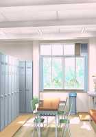 Nurse no Obenkyou Ouyouhen -Uke Shichu Igai wa Zettai Kinshi- / ナースのお勉強 受けシチュ以外は絶対禁止！ [Ayakaze Ryuushou] [Original] Thumbnail Page 565