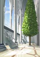 Nurse no Obenkyou Ouyouhen -Uke Shichu Igai wa Zettai Kinshi- / ナースのお勉強 受けシチュ以外は絶対禁止！ [Ayakaze Ryuushou] [Original] Thumbnail Page 566