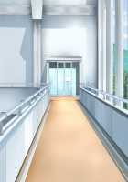 Nurse no Obenkyou Ouyouhen -Uke Shichu Igai wa Zettai Kinshi- / ナースのお勉強 受けシチュ以外は絶対禁止！ [Ayakaze Ryuushou] [Original] Thumbnail Page 567