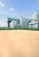 Nurse no Obenkyou Ouyouhen -Uke Shichu Igai wa Zettai Kinshi- / ナースのお勉強 受けシチュ以外は絶対禁止！ [Ayakaze Ryuushou] [Original] Thumbnail Page 568