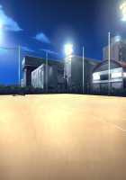 Nurse no Obenkyou Ouyouhen -Uke Shichu Igai wa Zettai Kinshi- / ナースのお勉強 受けシチュ以外は絶対禁止！ [Ayakaze Ryuushou] [Original] Thumbnail Page 569