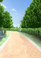 Nurse no Obenkyou Ouyouhen -Uke Shichu Igai wa Zettai Kinshi- / ナースのお勉強 受けシチュ以外は絶対禁止！ [Ayakaze Ryuushou] [Original] Thumbnail Page 570