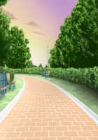 Nurse no Obenkyou Ouyouhen -Uke Shichu Igai wa Zettai Kinshi- / ナースのお勉強 受けシチュ以外は絶対禁止！ [Ayakaze Ryuushou] [Original] Thumbnail Page 571