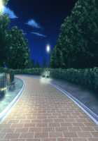 Nurse no Obenkyou Ouyouhen -Uke Shichu Igai wa Zettai Kinshi- / ナースのお勉強 受けシチュ以外は絶対禁止！ [Ayakaze Ryuushou] [Original] Thumbnail Page 572