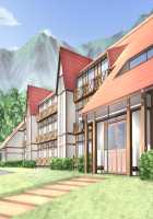 Nurse no Obenkyou Ouyouhen -Uke Shichu Igai wa Zettai Kinshi- / ナースのお勉強 受けシチュ以外は絶対禁止！ [Ayakaze Ryuushou] [Original] Thumbnail Page 573