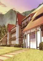 Nurse no Obenkyou Ouyouhen -Uke Shichu Igai wa Zettai Kinshi- / ナースのお勉強 受けシチュ以外は絶対禁止！ [Ayakaze Ryuushou] [Original] Thumbnail Page 574