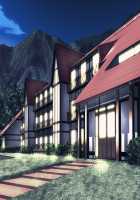 Nurse no Obenkyou Ouyouhen -Uke Shichu Igai wa Zettai Kinshi- / ナースのお勉強 受けシチュ以外は絶対禁止！ [Ayakaze Ryuushou] [Original] Thumbnail Page 575