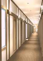 Nurse no Obenkyou Ouyouhen -Uke Shichu Igai wa Zettai Kinshi- / ナースのお勉強 受けシチュ以外は絶対禁止！ [Ayakaze Ryuushou] [Original] Thumbnail Page 576