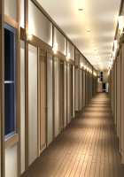 Nurse no Obenkyou Ouyouhen -Uke Shichu Igai wa Zettai Kinshi- / ナースのお勉強 受けシチュ以外は絶対禁止！ [Ayakaze Ryuushou] [Original] Thumbnail Page 577