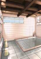 Nurse no Obenkyou Ouyouhen -Uke Shichu Igai wa Zettai Kinshi- / ナースのお勉強 受けシチュ以外は絶対禁止！ [Ayakaze Ryuushou] [Original] Thumbnail Page 578